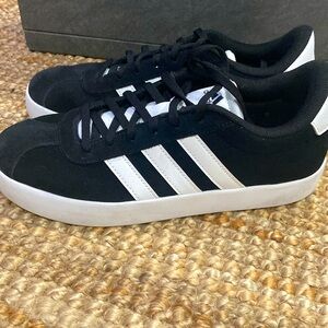 Adidas shoes (ON SALE FOR ONLY  3 MORE DAYS)